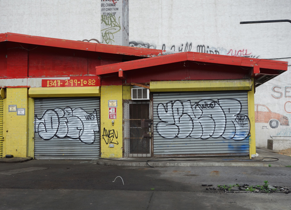 Carousel Image number 5